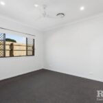 13 Sutherland Street, THORNLANDS, QLD 4164
