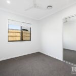 13 Sutherland Street, THORNLANDS, QLD 4164