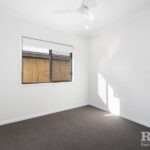 13 Sutherland Street, THORNLANDS, QLD 4164