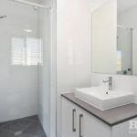 13 Sutherland Street, THORNLANDS, QLD 4164