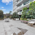 712/3 Olive York Way, Brunswick west, VIC 3055