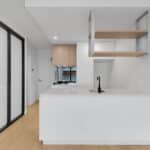 712/3 Olive York Way, Brunswick west, VIC 3055