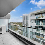 712/3 Olive York Way, Brunswick west, VIC 3055