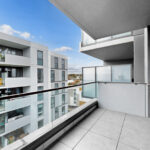 712/3 Olive York Way, Brunswick west, VIC 3055