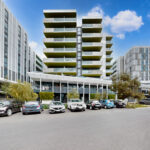 712/3 Olive York Way, Brunswick west, VIC 3055