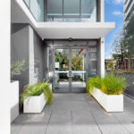 712/3 Olive York Way, Brunswick west, VIC 3055
