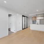 712/3 Olive York Way, Brunswick west, VIC 3055