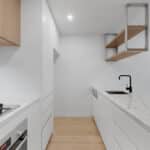 712/3 Olive York Way, Brunswick west, VIC 3055
