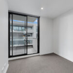 712/3 Olive York Way, Brunswick west, VIC 3055