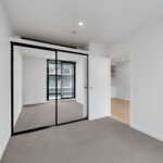 712/3 Olive York Way, Brunswick west, VIC 3055