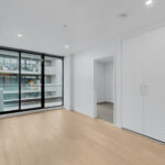 712/3 Olive York Way, Brunswick west, VIC 3055
