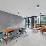 712/3 Olive York Way, Brunswick west, VIC 3055