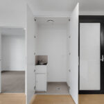 712/3 Olive York Way, Brunswick west, VIC 3055