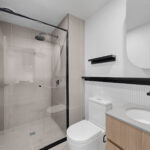 712/3 Olive York Way, Brunswick west, VIC 3055