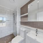 192/49 Sparkes Street, Chermside, QLD 4032