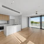 192/49 Sparkes Street, Chermside, QLD 4032