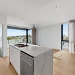 192/49 Sparkes Street, Chermside, QLD 4032