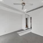 192/49 Sparkes Street, Chermside, QLD 4032