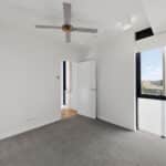 192/49 Sparkes Street, Chermside, QLD 4032