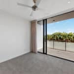 192/49 Sparkes Street, Chermside, QLD 4032