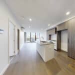 101B/72 Ascot Vale Road, Flemington, VIC 3031