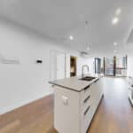101B/72 Ascot Vale Road, Flemington, VIC 3031