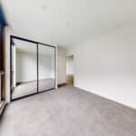 101B/72 Ascot Vale Road, Flemington, VIC 3031