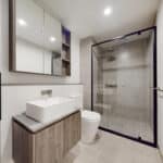 101B/72 Ascot Vale Road, Flemington, VIC 3031