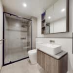 101B/72 Ascot Vale Road, Flemington, VIC 3031