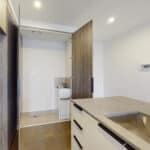 101B/72 Ascot Vale Road, Flemington, VIC 3031
