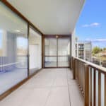 101B/72 Ascot Vale Road, Flemington, VIC 3031