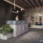 101B/72 Ascot Vale Road, Flemington, VIC 3031
