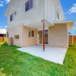 5/10 Loftus Street, Deagon, QLD 4017