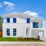 5/10 Loftus Street, Deagon, QLD 4017