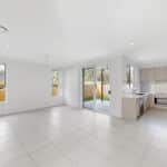 5/10 Loftus Street, Deagon, QLD 4017