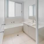5/10 Loftus Street, Deagon, QLD 4017
