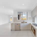 5/10 Loftus Street, Deagon, QLD 4017