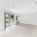 5/10 Loftus Street, Deagon, QLD 4017