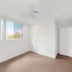 5/10 Loftus Street, Deagon, QLD 4017