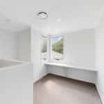 5/10 Loftus Street, Deagon, QLD 4017