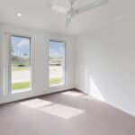 5/10 Loftus Street, Deagon, QLD 4017