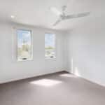 5/10 Loftus Street, Deagon, QLD 4017