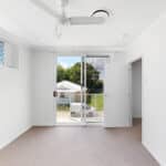 5/10 Loftus Street, Deagon, QLD 4017
