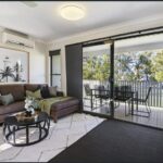 47/30 Slade Street, Carseldine, QLD 4034