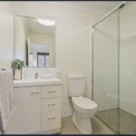 47/30 Slade Street, Carseldine, QLD 4034