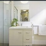 47/30 Slade Street, Carseldine, QLD 4034