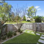 47/30 Slade Street, Carseldine, QLD 4034