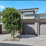 47/30 Slade Street, Carseldine, QLD 4034