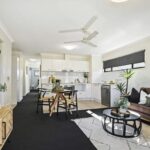 47/30 Slade Street, Carseldine, QLD 4034
