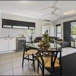 47/30 Slade Street, Carseldine, QLD 4034